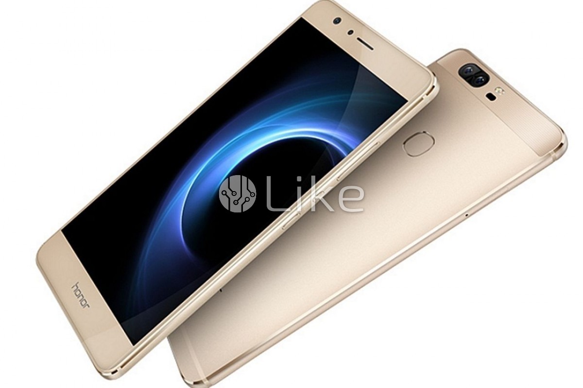 Прошивка Huawei Honor V8 в Новокузнецке - Ремонт телефонов - Наши цены -  Сервисный центр 